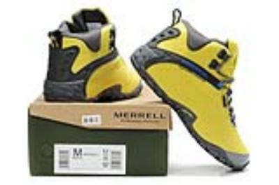 cheap merrell shoes cheap no. 6